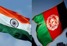 Pahalgam Attack: India-Afghanistan’s growing friendship, is working on many projects; Pakistan Bachane – Pahalgam Attack India Afghanistan Friendship Work started Projects Pakistan Restless