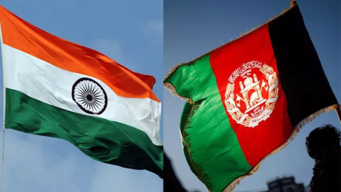 Pahalgam Attack: India-Afghanistan’s growing friendship, is working on many projects; Pakistan Bachane – Pahalgam Attack India Afghanistan Friendship Work started Projects Pakistan Restless
