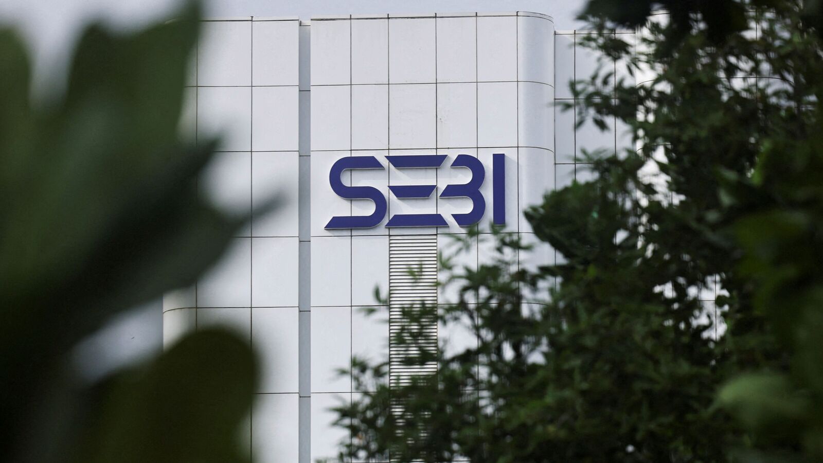 Sebi works with Digilocker to protect the nominated interest after the death of the investor to reduce unclaimed assets | Einsmark news