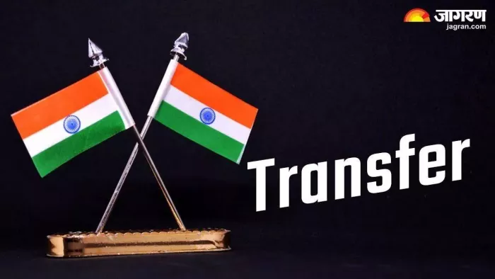 Great administrative reform in Himachal Pradesh, 14 IAs, including three deputy commissioners; Who got the deployment? – IAS -ORDER IMPORTANT BUROKRATIC RESFLODS IN HIMACHAL PRADESH