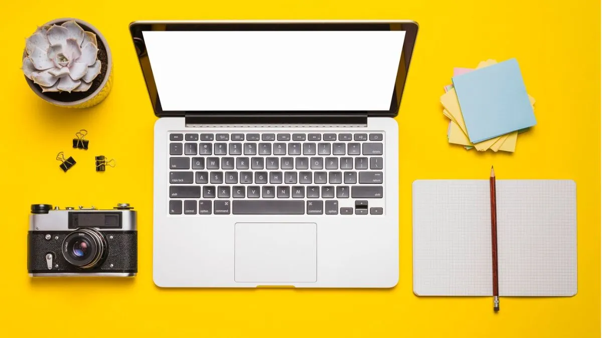Which laptops with 16 GB of RAM are best for creative users in 2025?