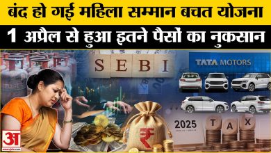 India News (भारत समाचार): India News lives in Hindi, India latest and breaks news in Hindi