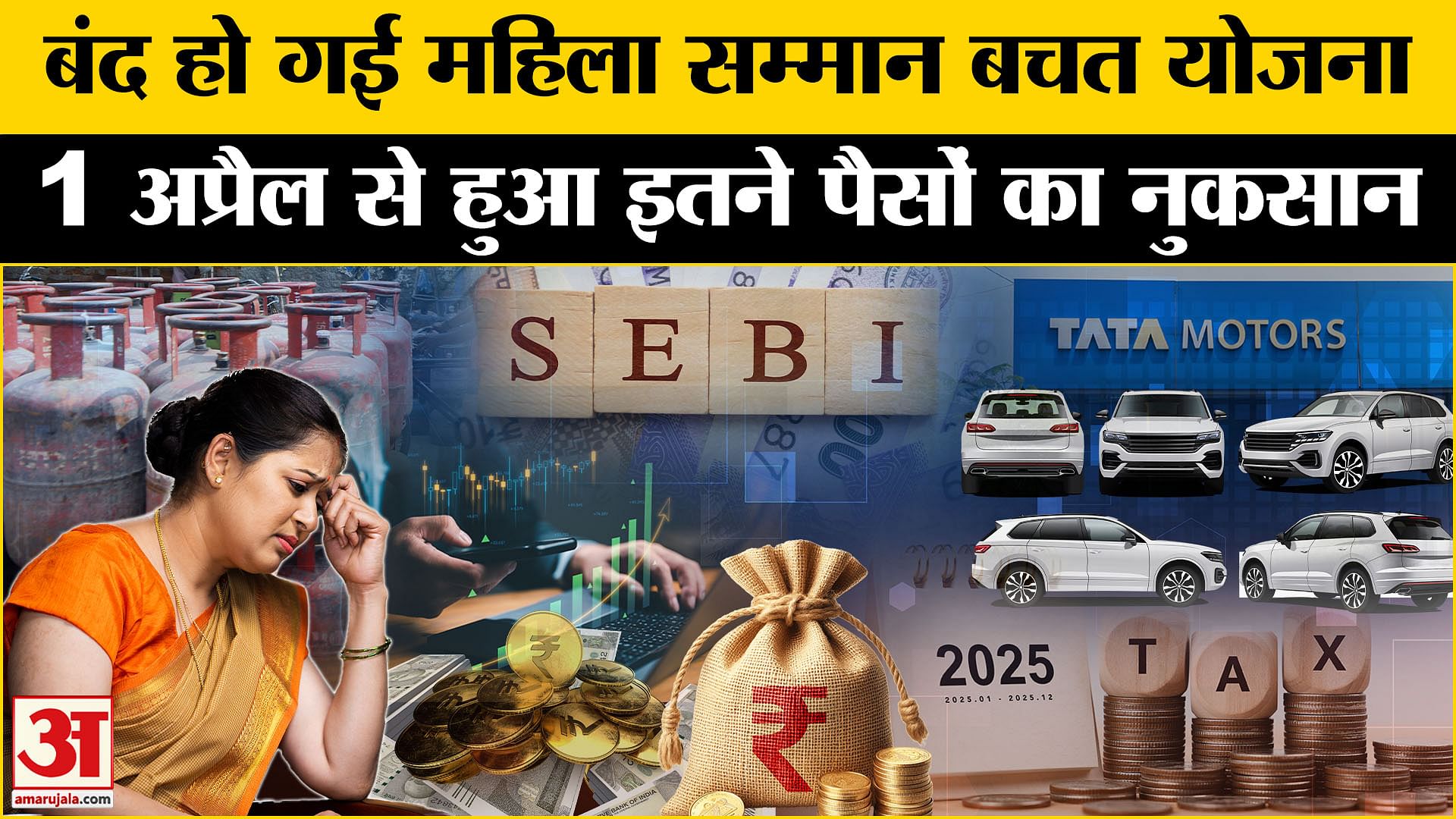 India News (भारत समाचार): India News lives in Hindi, India latest and breaks news in Hindi