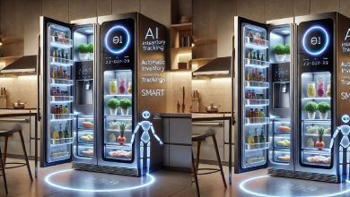 The most latest news of gadgets