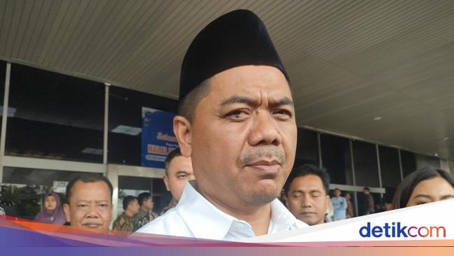 ISTANA Calculate YouTube -Video Gibran form of communication, please no information prejudice