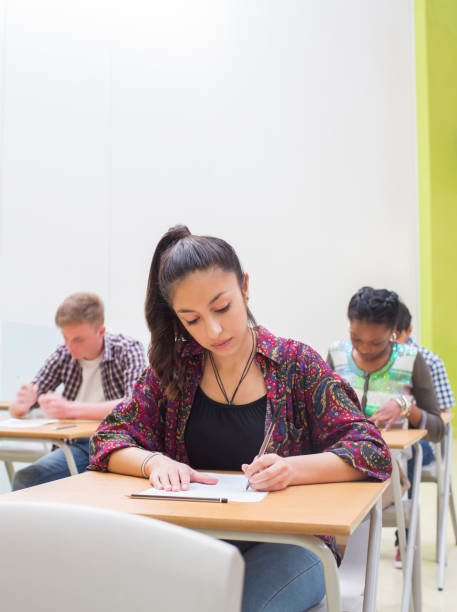 Keep these ten things in mind in the board exam