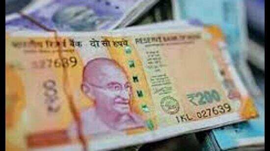 Upcida leads Uttar Pradesh leading to 1 billion US dollar economy