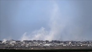 America has performed on Yemen’s attacks since March 1200: Huti Group
