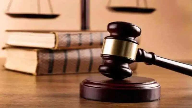 Sentence of the Supreme Court on the seizure action of vehicles, rights of collector