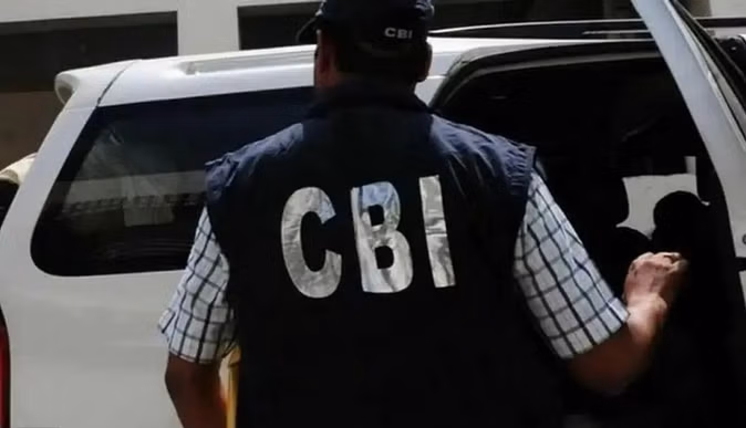 All innocent, who killed Mukul … CBI could not clean up, the police encountered