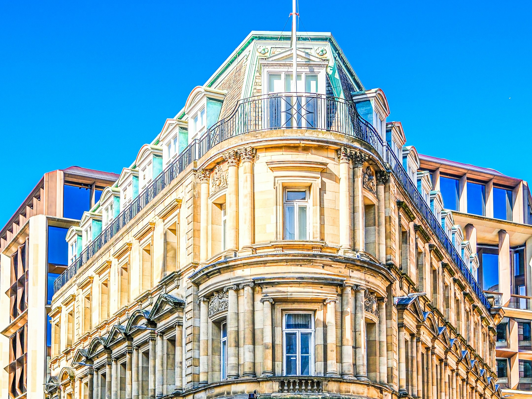 World’s Top 10 Banks