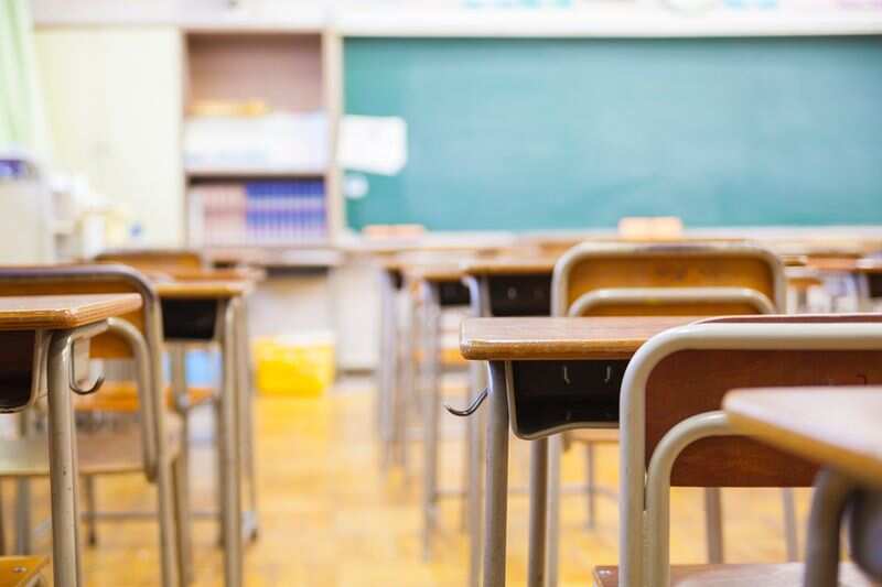 Directorate of unrecognizable schools in the state strictly