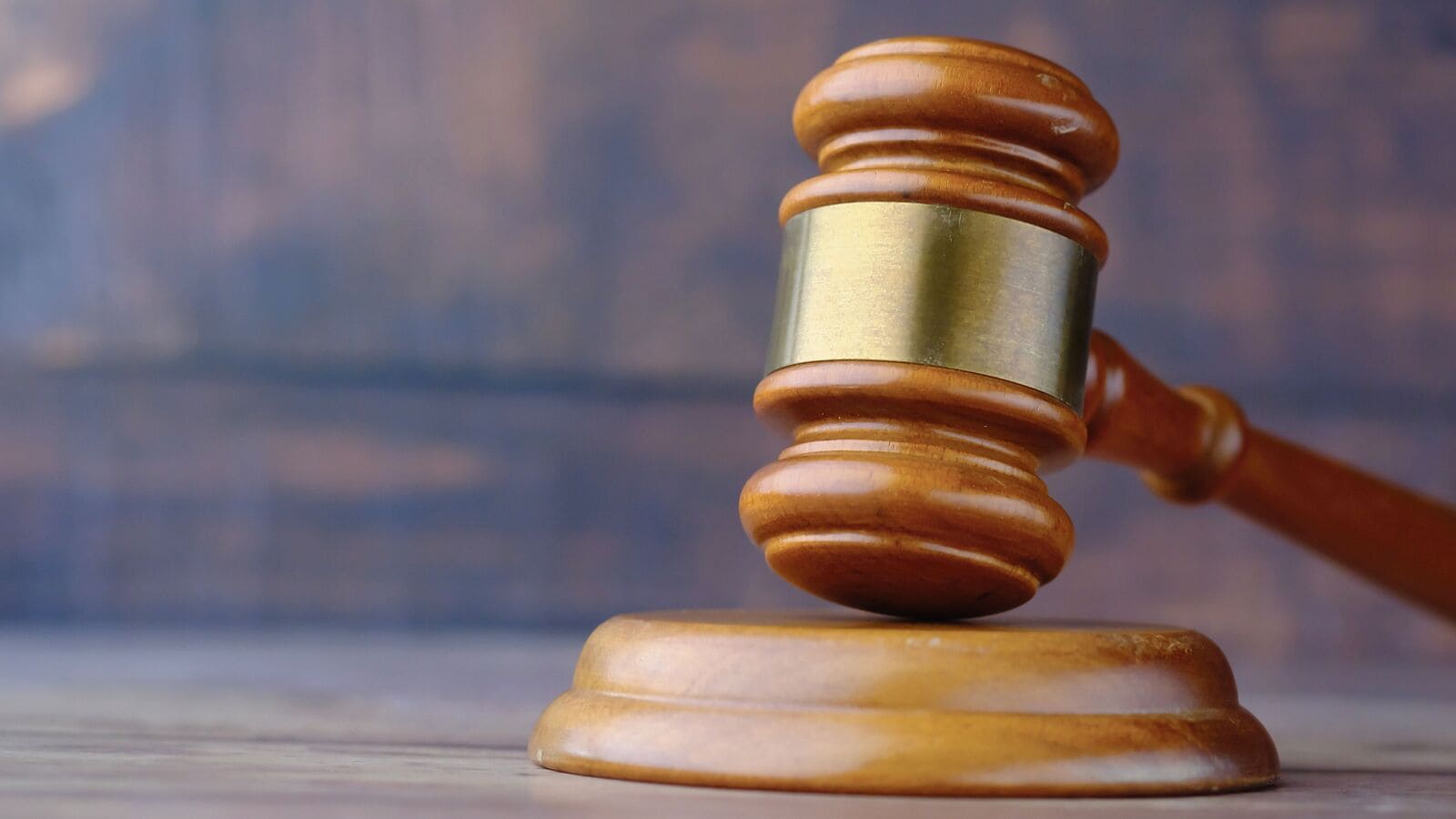 There is a subtle but serious distinction between an order and a judgment