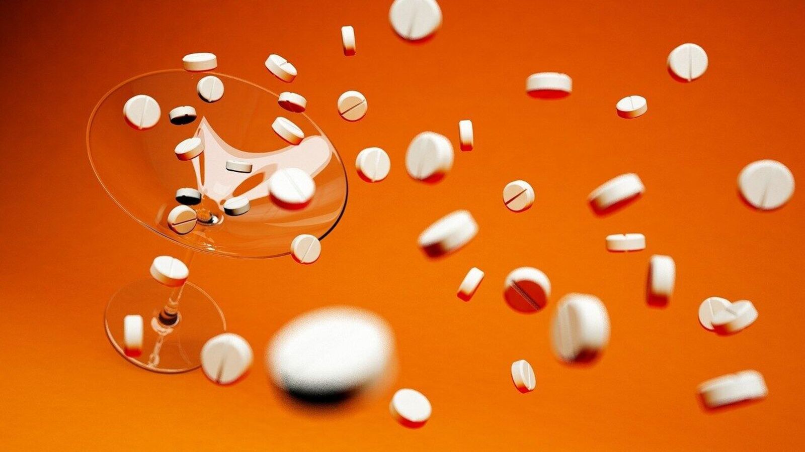 India is looking for details on pharmaceutical exports to Pakistan before the likely total ban