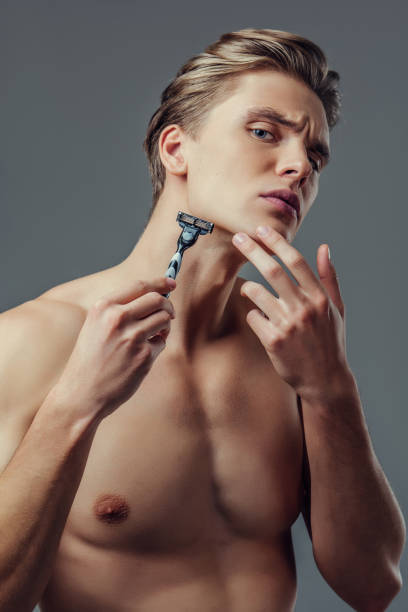 Don’t forget these mistakes while shaving
