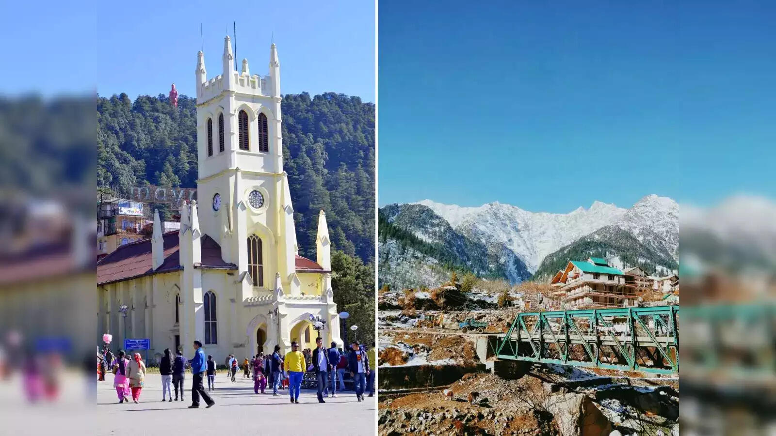 You must also make a plan to visit this place of the country