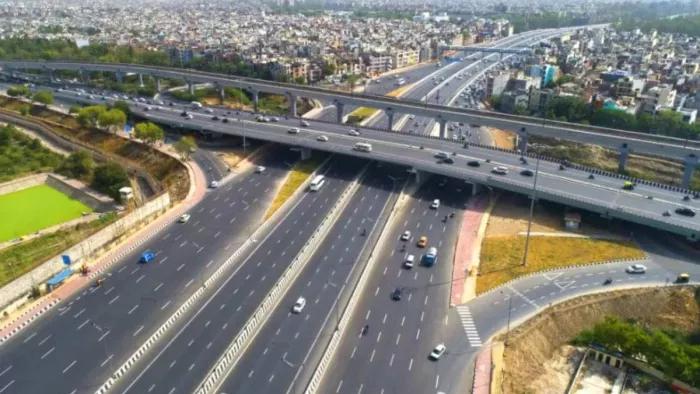 Bihar News: Roads will be built in Bihar with FDR technology, work will start in 4 districts; Next Month Trial -FDR Technology -Roads to be built in Bihar hearing next month