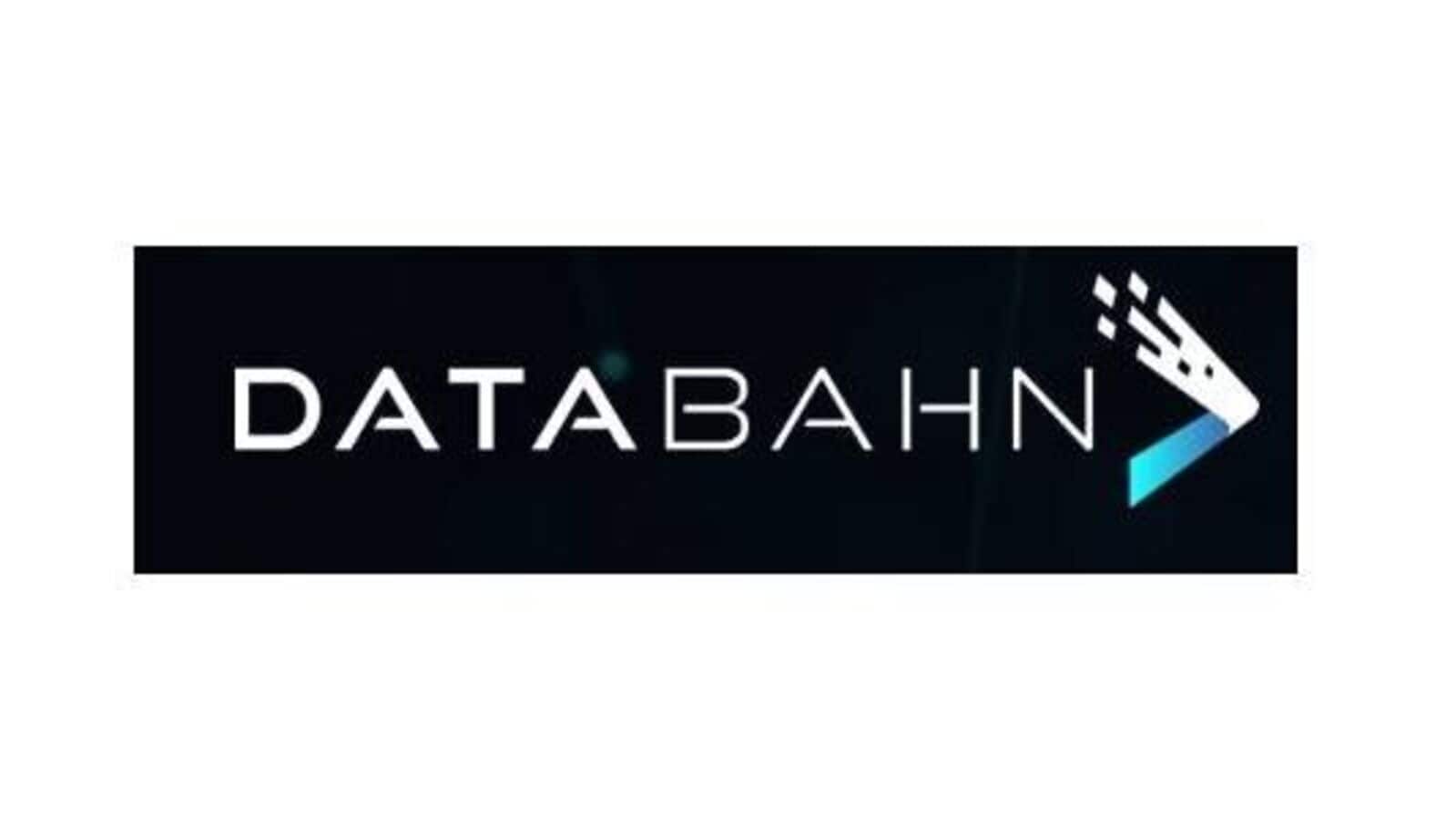 Databahn.AI starts ‘data reef’ – built on its MCP server to deliver smarter, context -conscious security intelligence | Mint