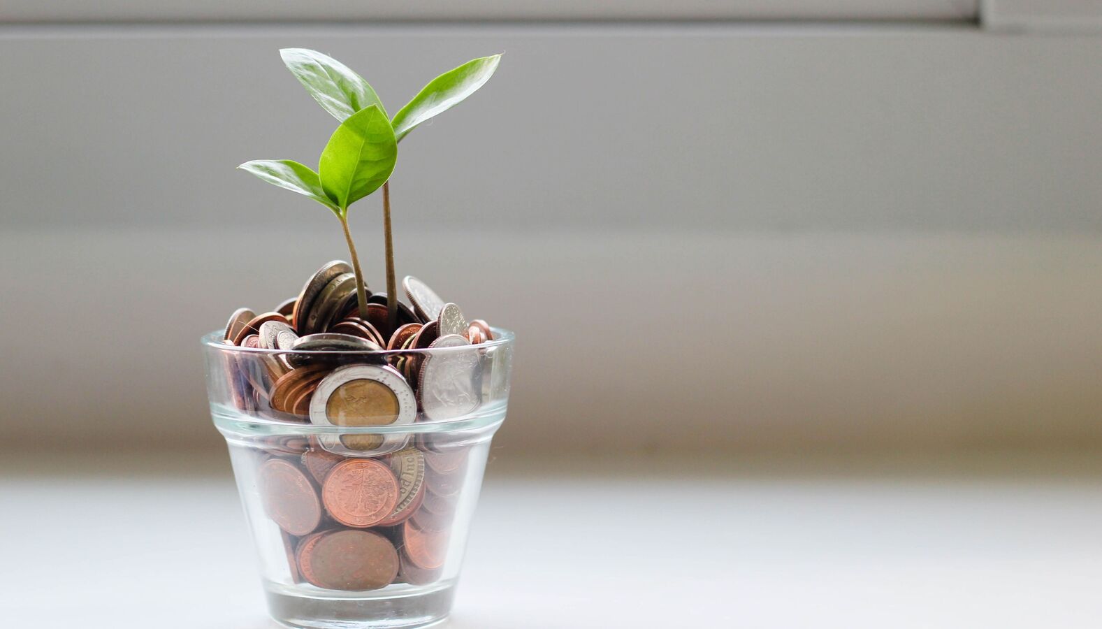 What is the ideal loan period for personal loan that EMI holds within your budget? A checklist | Mint