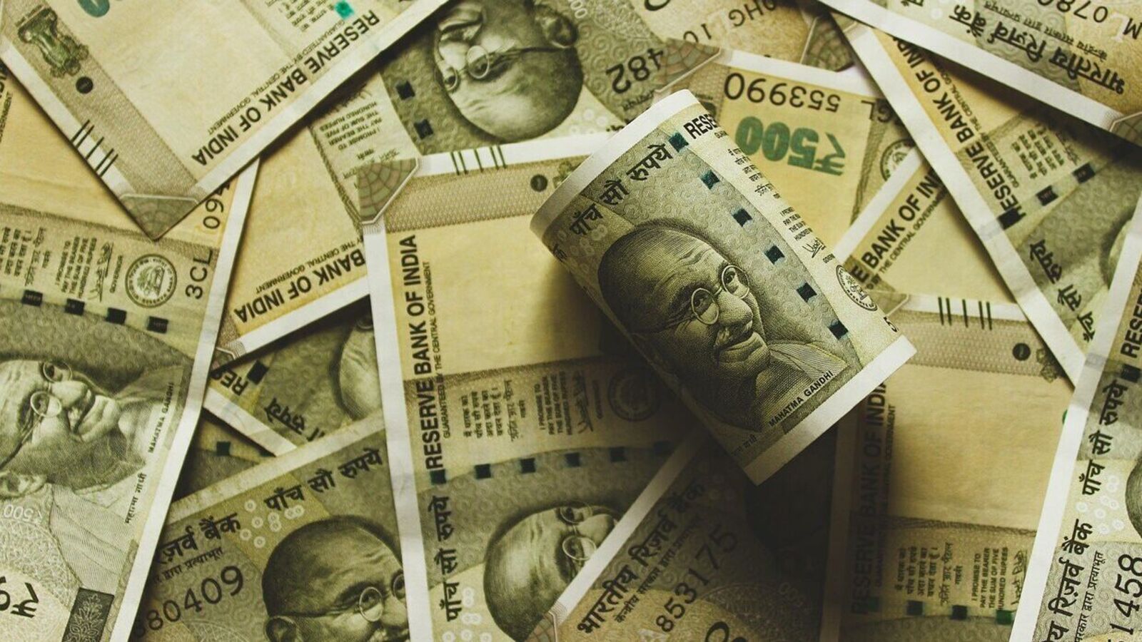 Q4 Earnment Watch: An Unwelcome Tends of Profit Road for India Inc.