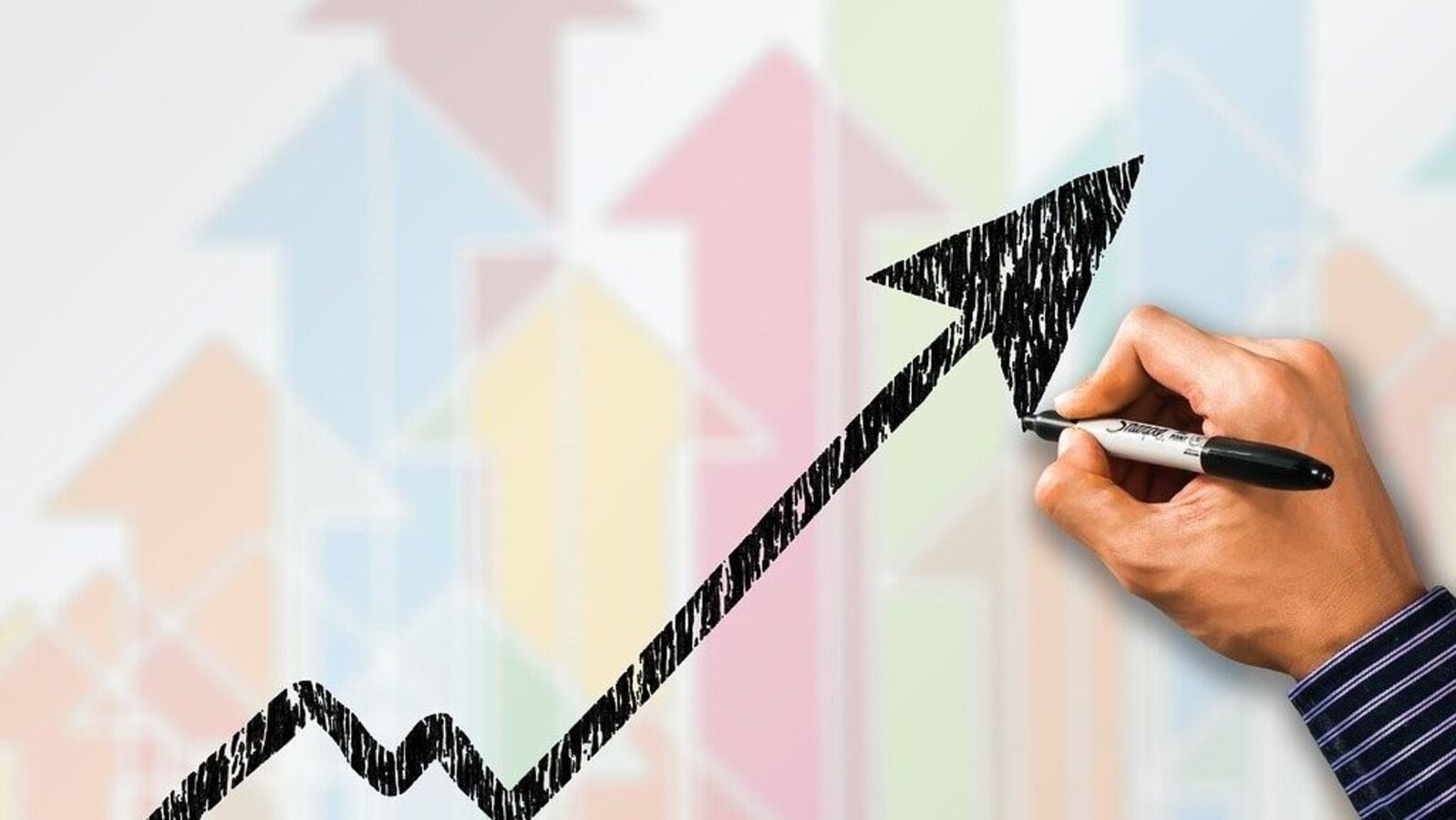 4 900% returns in four years! MultiBagger Penny Stock in Focus; Here’s why | Einsmark news