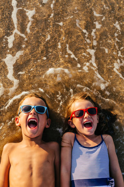 Get these 7 activities during the summer holidays to children