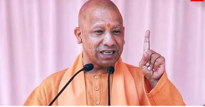 60 thousand rupees will come together in the girl’s account, a major change in this scheme of UP