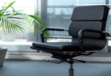 Best office chairs under 10,000: Explore from Green Soul, Nilkamal and more