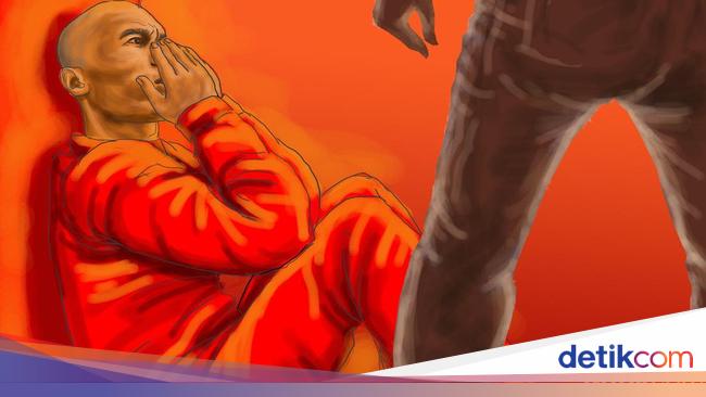 Adu Jotos -mate printed coffee dealers in Western Jakarta made each other haunt
