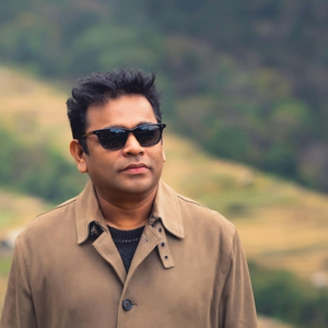 Ar Rahman charged ‘Shiv Praise’, accused of theft, fine of 2 crores, the court sent notice