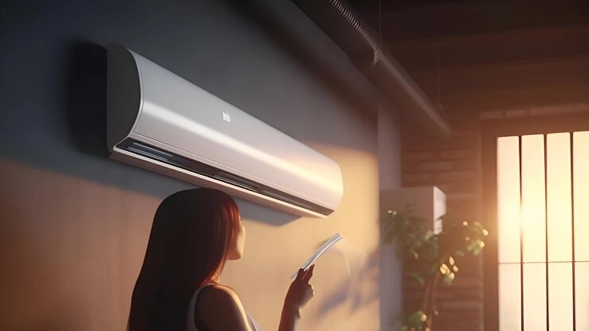 Best AC brand in India: Top popular air conditioning of 2025