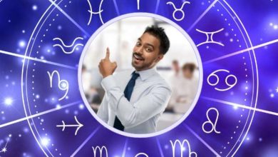 Aaj Ka Rashifal: These 5 Zodiac signs will only get benefits in the business
