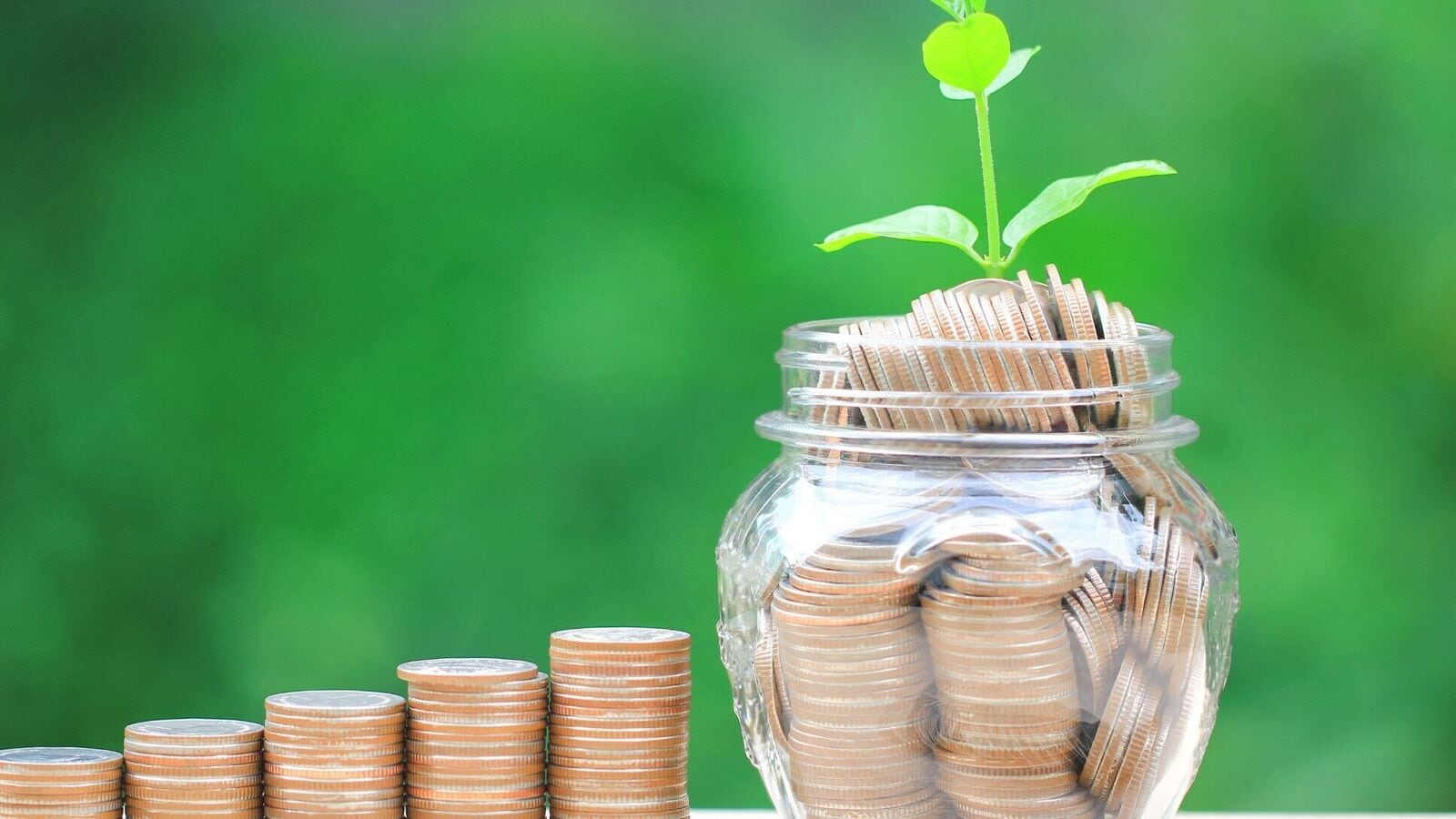 Loan Consolidation: Is Taking One Personal Loan To Take All Outstanding Debt A Smart Match? | Mint
