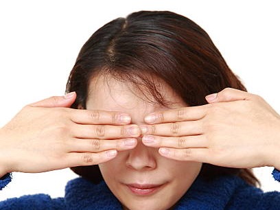 Get rid of I flu like that