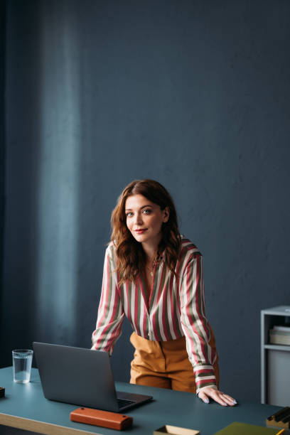 How to become the best employee of your business