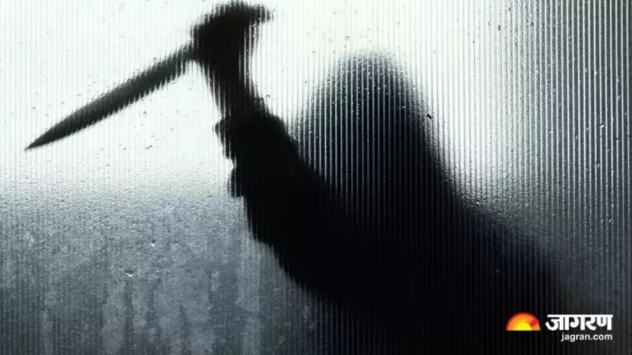 Crime in Delhi: The young man put the marriage under pressure, the girl’s minor brother did such a job, the death of the beloved -East Delhi crime teenager dead sisters boyfriend about marriage pressure
