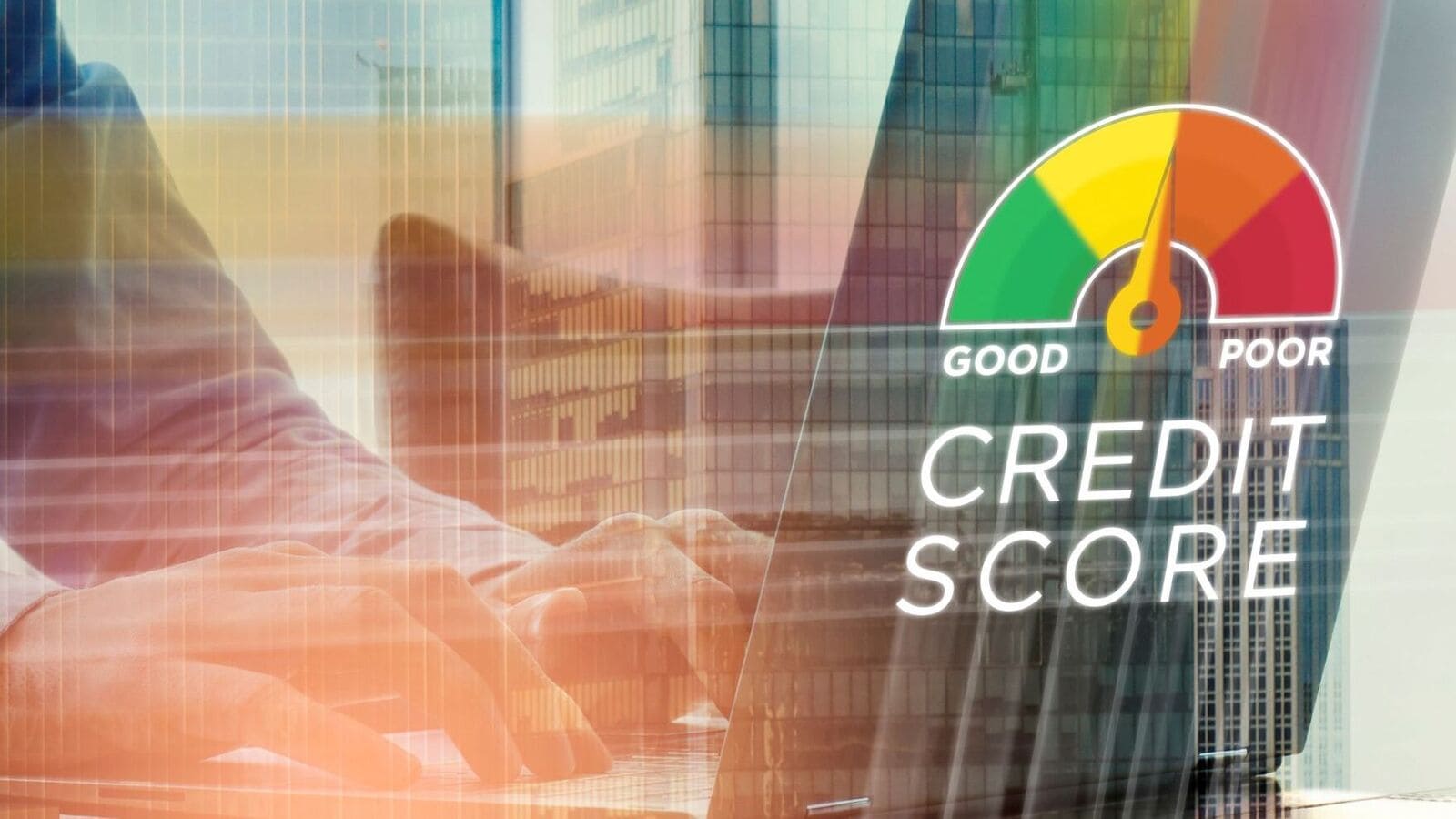 How does the low creditworthiness of no credit history differ? Key questions answered | Mint