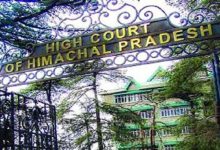Government must improve the working conditions of policemen