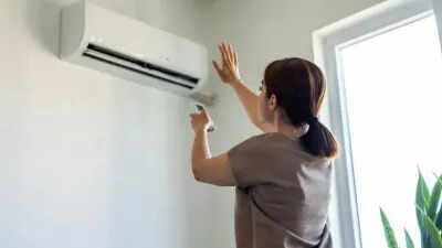 Plan to buy AC? If you take care of these things there will be relief from expensive electricity bill