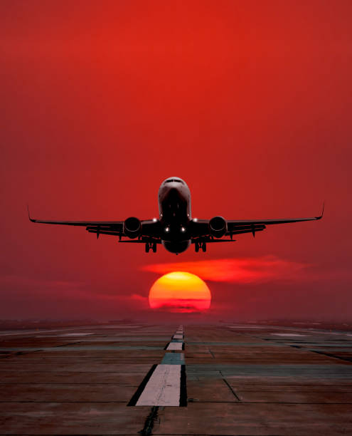 World’s 10 most punctual airlines
