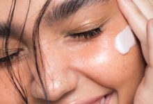 Protect the skin from these 9 things in winter