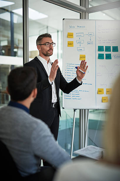 These 8 changes will be made at the workplace in 2025