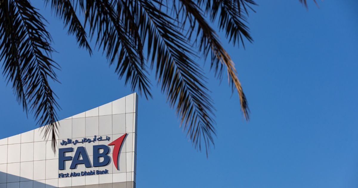 Abu Dhabi intends to launch a stable currency supported by the UAE Dirham
