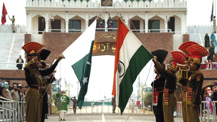 Pakistani teen pleaded for incomplete treatment of India, says: PM Modi allows my mother to return to Karachi – Pakistani teenager calls on Premier Modi to return his Indian mother to Karachi