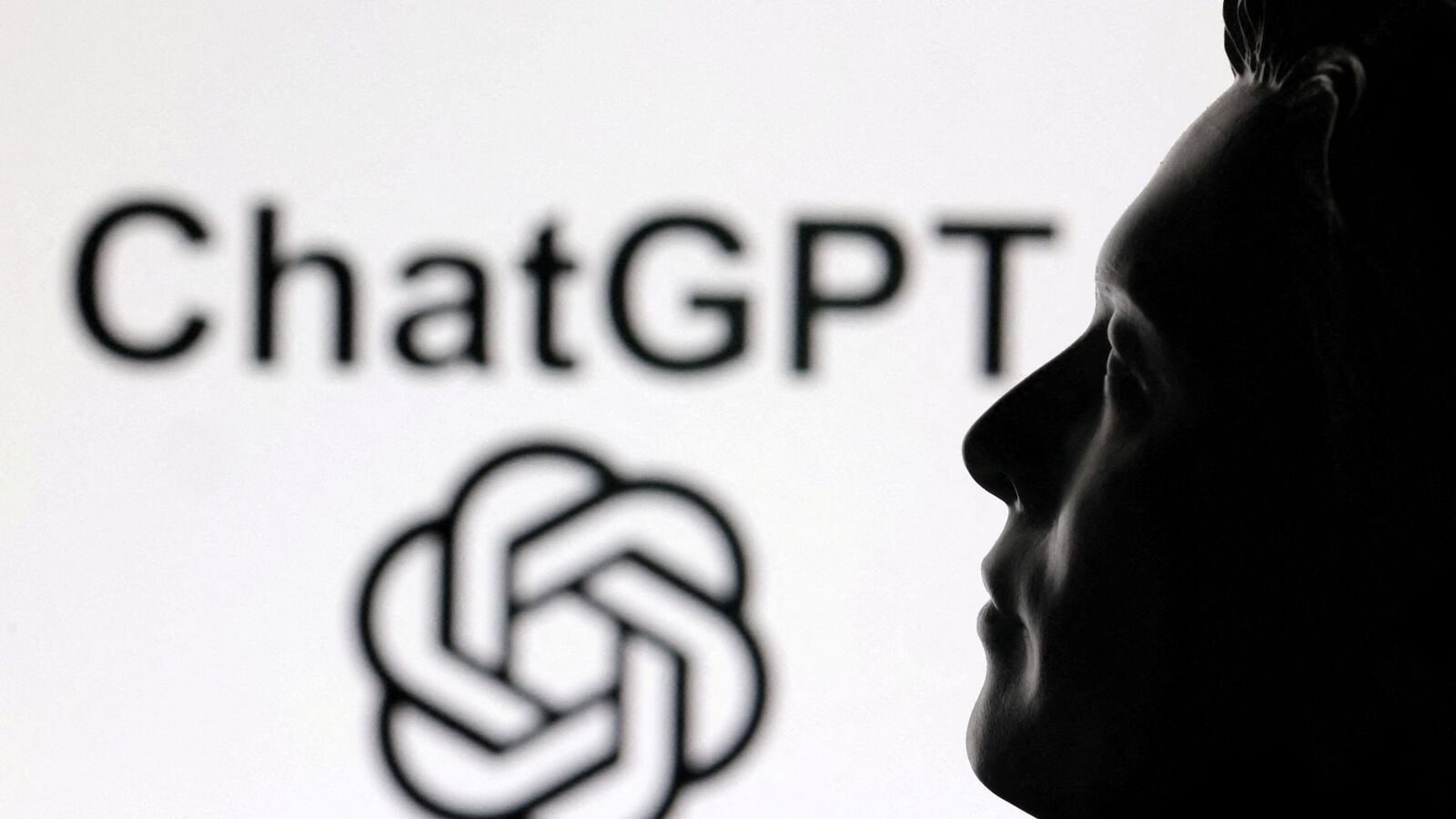 Sam Altman acknowledges that GPT-4O has become too cikophantic, promised quick correction here is what happened | Mint