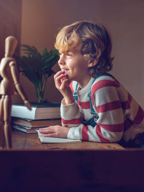 Leave these 9 bad habits immediately while studying