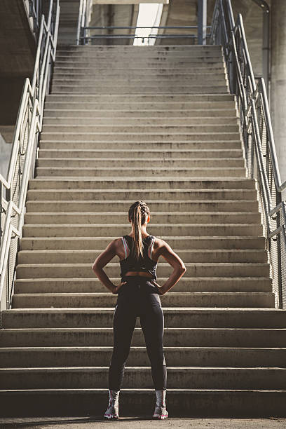 10 easy ways to motivate yourself