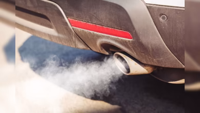 Will BS6 vehicles stop? The round of BS7 vehicles is about to start knowing what is BS -Norms here