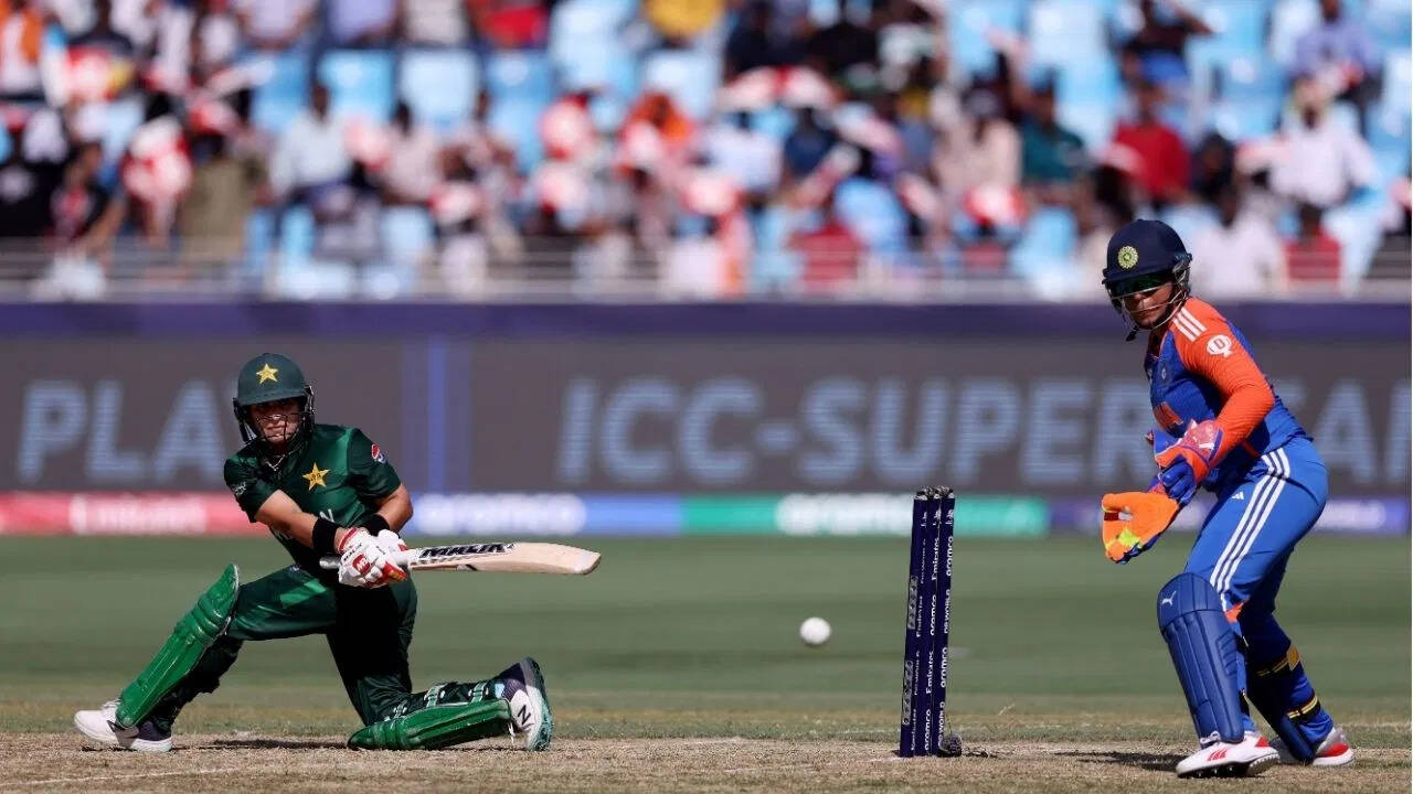 “My mental state is not right,” Pakistani player suddenly left cricket, knows what the right reason is