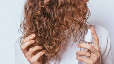 Know these things before applying hair serum